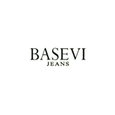 Basevi Jeans