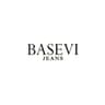 Logo Basevi Jeans