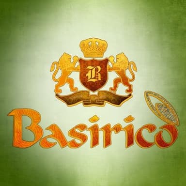 Basiricò