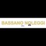 Logo Bassano Noleggi