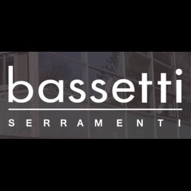 Bassetti Serramenti