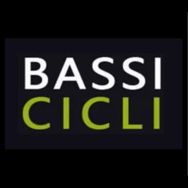 Bassi Cicli