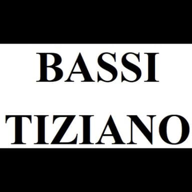 Bassi Tiziano S.r.l.