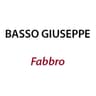 Logo Basso Giuseppe