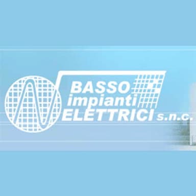 Basso Impianti Elettrici