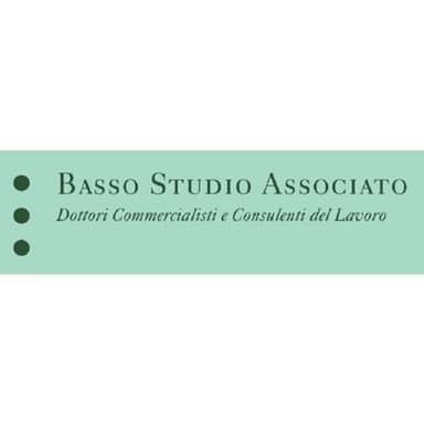 Basso Studio Associato