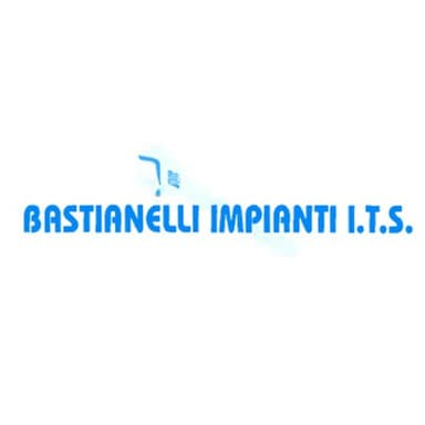 Bastianelli Impianti Its