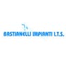 Logo Bastianelli Impianti Its
