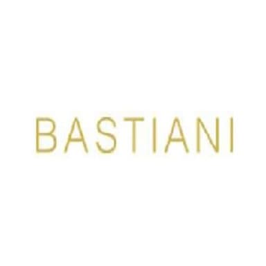 Bastiani