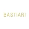 Logo Bastiani