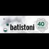 Logo Batistoni - Articoli per L'Industria
