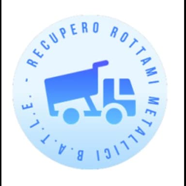 B.A.T.L.E - Recupero rottami metallici