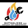 Logo Battagliese S.a.s