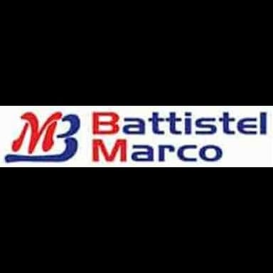 Battistel Marco Elettricista