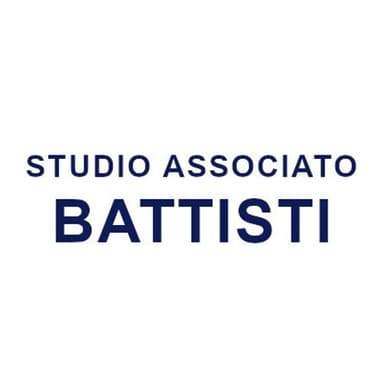 Battisti Associati