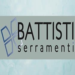 Battisti Serramenti