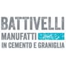 Logo Battivelli Manufatti Srl