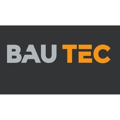 Bau-Tec