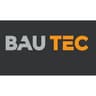 Logo Bau-Tec