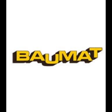 Baumat