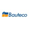Logo Bauteco