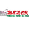 Logo Bazar Tende