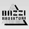 Logo Bazzi Radiatori