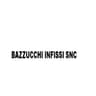 Logo Bazzucchi Infissi