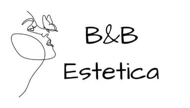 B&B Estetica