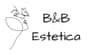 Logo B&B Estetica
