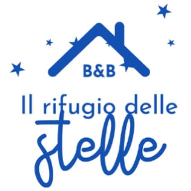 B&B Il Rifugio delle Stelle