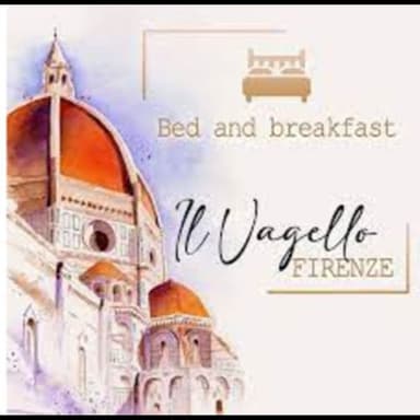 B&B Il Vagello