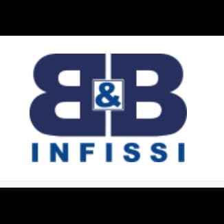 B&B Infissi