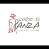Logo B&B L'Orto di Panza