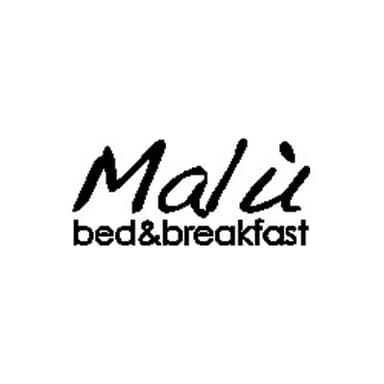 B&B Malù