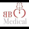 Logo BB Medical
