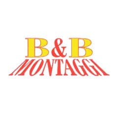 B&B Montaggi S.r.l.