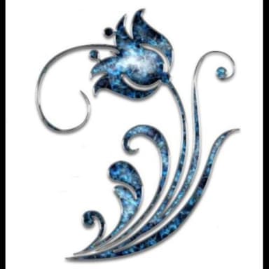 BB Service Srls - Impresa Edile