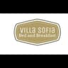 Logo BB Villasofia