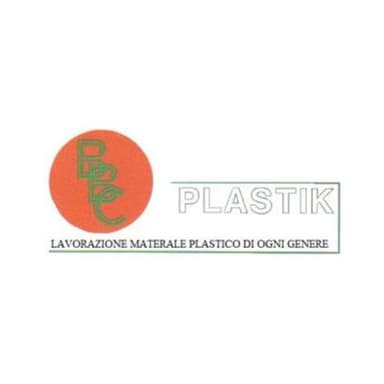 B.B.C. Plastik