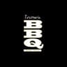 Logo Bbq Trattoria Barbecue