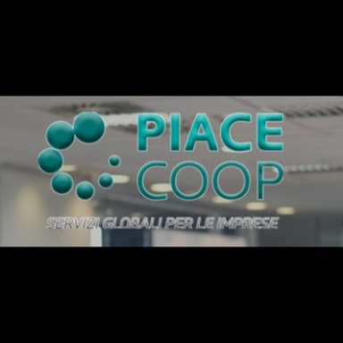 Bbs Impresa di Pulizie