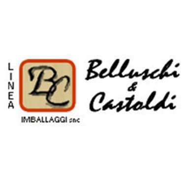 B.C. Linea Imballaggi