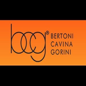 BCG - Dottori Commercialisti