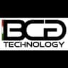 Logo BCG Technology