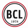 Logo B.C.L. SRL