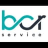 Logo Bcr Service
