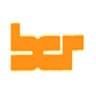 Logo Bcr Srl