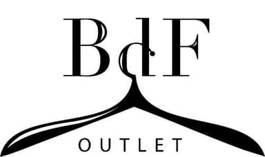 BdF - Outlet