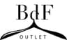 Logo BdF - Outlet